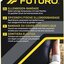 3M FUTURO Bandáž na lakeť [SelP] veľkosť L, s epikondylárnou páskou (47863), 1x1ks obrázok